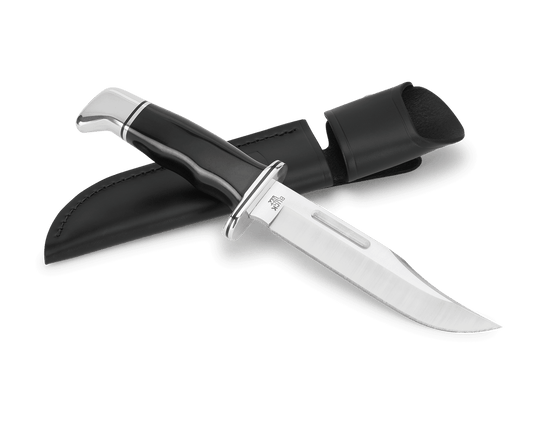 Buck 119 Special® Knife