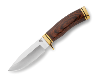 Buck 192 Vanguard® Knife