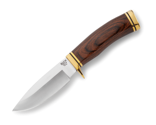 Buck 192 Vanguard® Knife